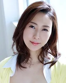 星际拾荒人 高清电影免费在线观看