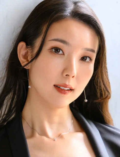山海间的信 治愈成长剧手机观看