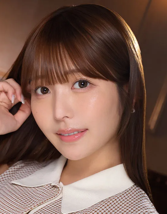 声音的褶皱 音乐竞演综艺全集