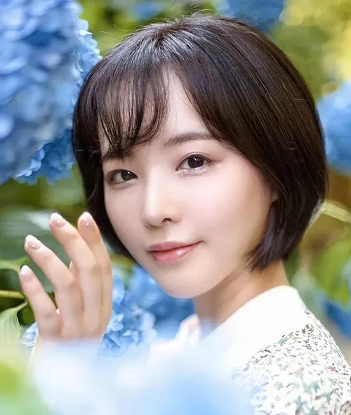 倒数第三个夏天 青春剧情片高清